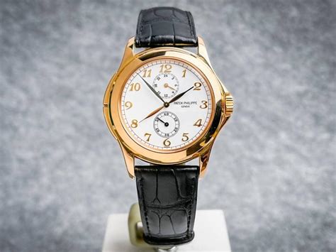 ร้าน ขาย นาฬิกา patek philippe|buy patek philippe.